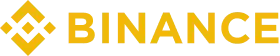必安软件公司Logo